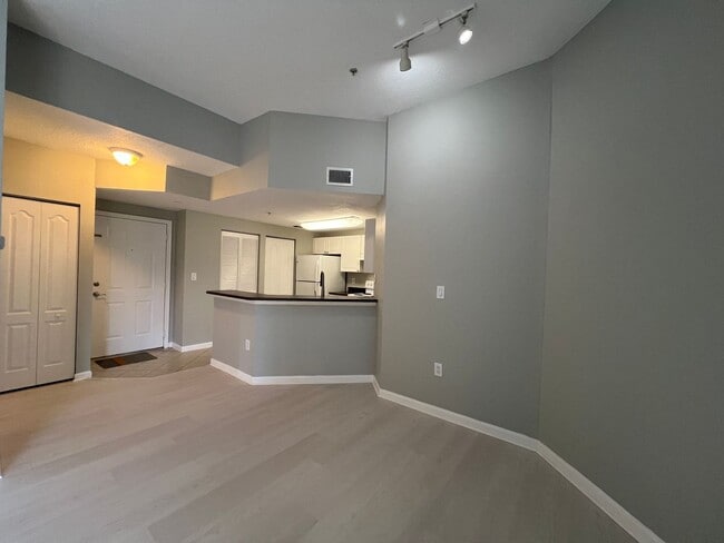 Building Photo - Fairways Condo in Vero Beach
