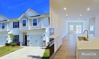 Building Photo - 12 Fernhill Ln