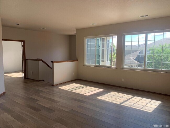 Building Photo - 13849 Legend Trail
