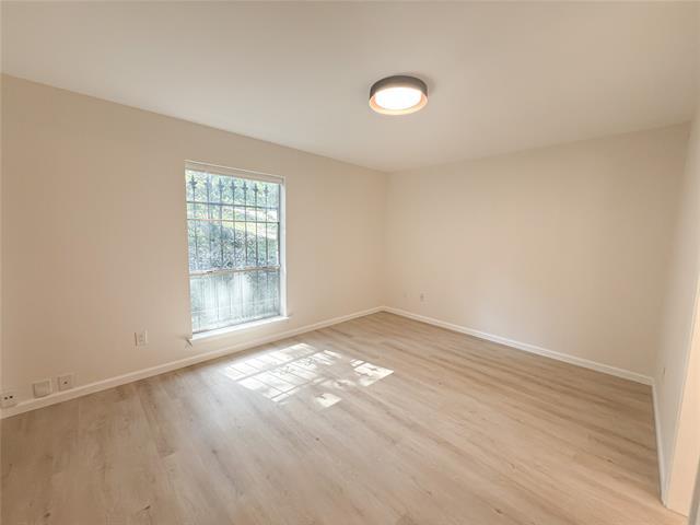Building Photo - 1310 Bow Creek Dr