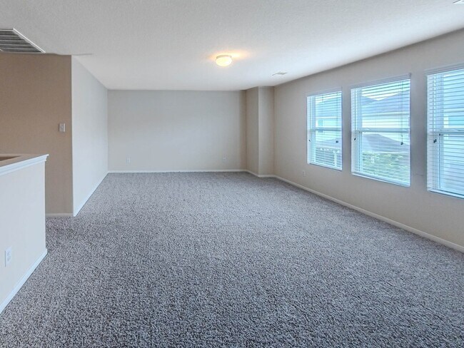 Building Photo - 3223 Zephyr Glen Way