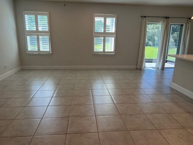 Building Photo - Great Home Available for Rent