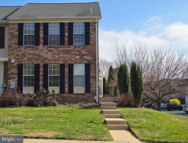 Building Photo - 300 Cinnabar Ln