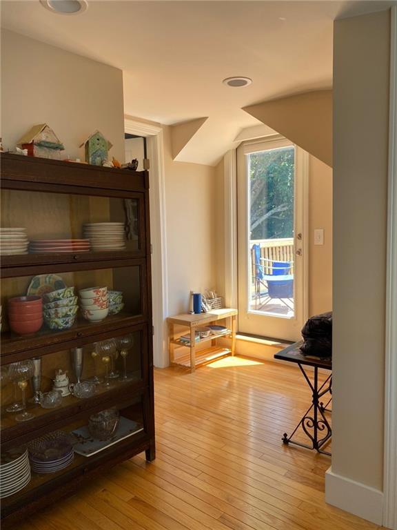 Building Photo - 33 Dennison St