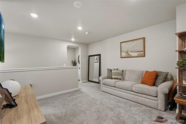 Building Photo - 7816 Keebler Dr