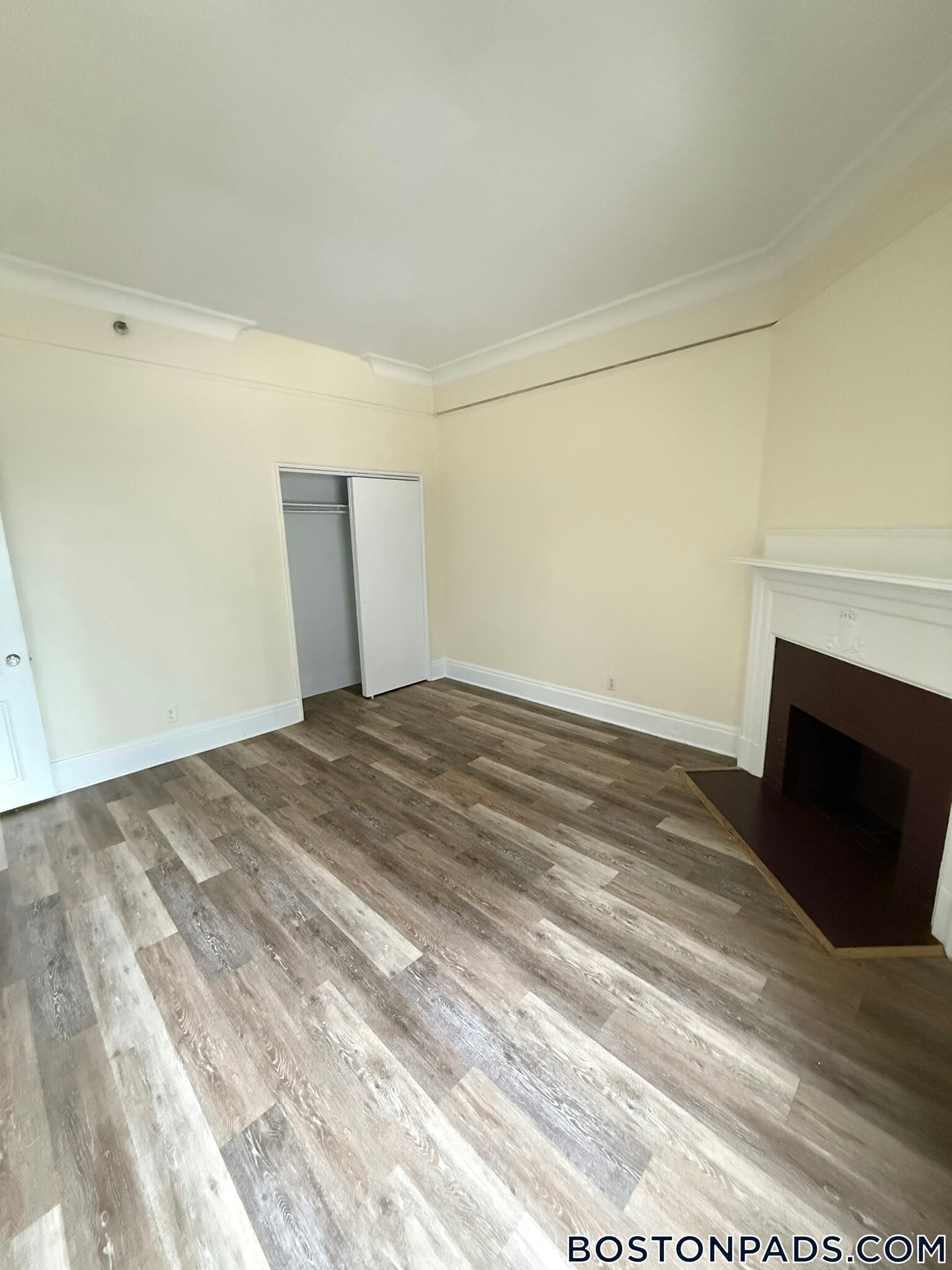 Building Photo - 62 Boylston St