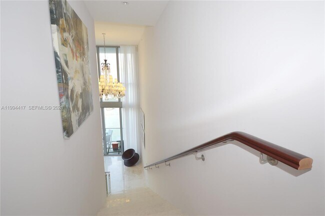 Building Photo - 1100 Biscayne Blvd