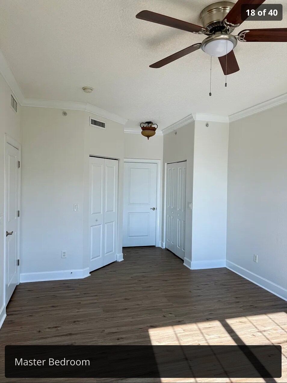 Building Photo - 445 N Ocean Grande Dr