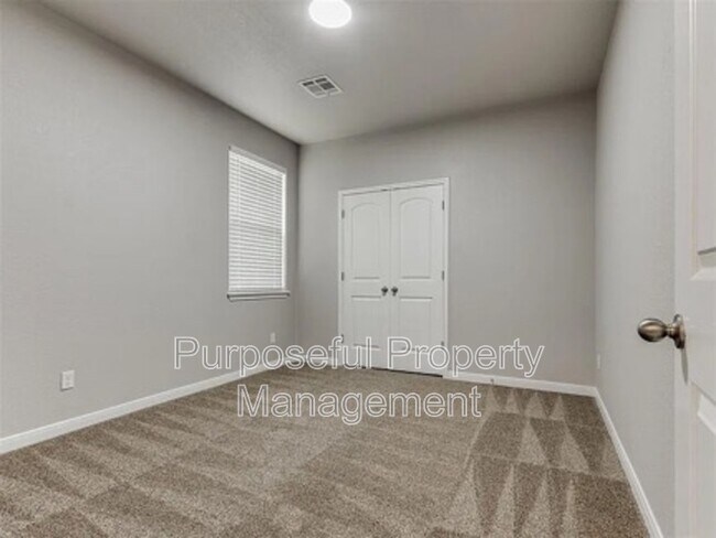 Building Photo - 3109 Copan Ct