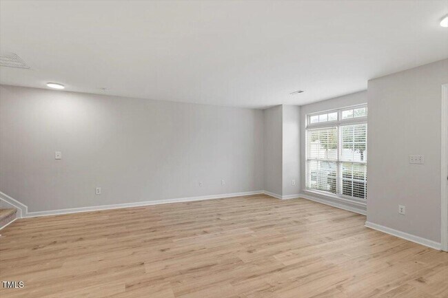 Building Photo - 8600 Neuse Landing Ln
