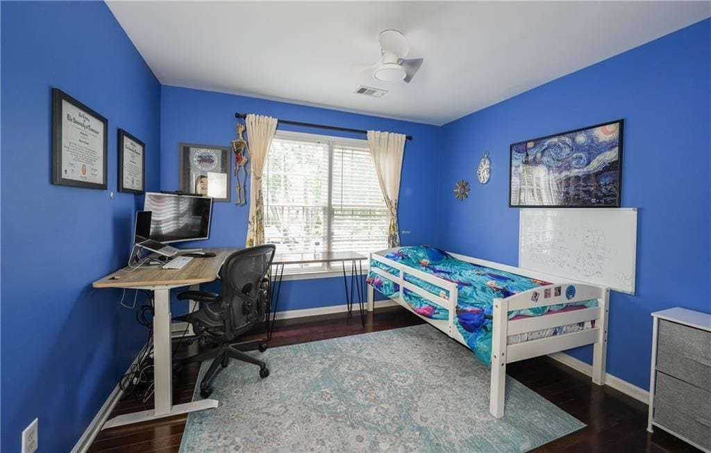 Building Photo - 350 Scarborough Way