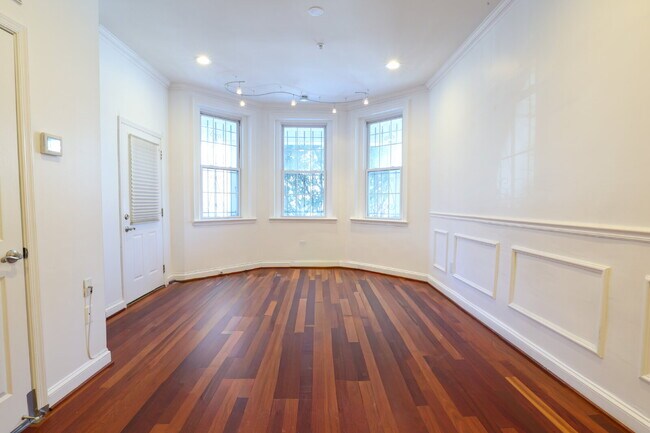 Building Photo - Welcome Home