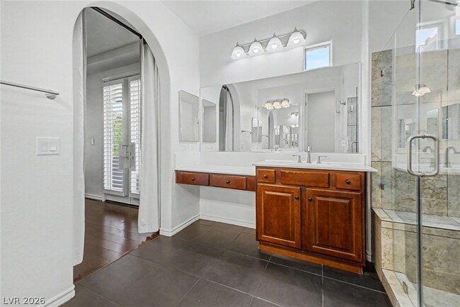 Building Photo - 2435 Cordoba Bluff Ct