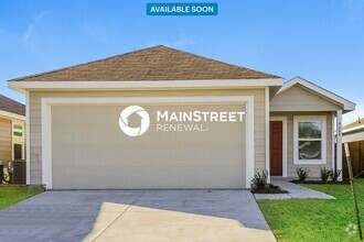 Building Photo - 5648 Rockrose Ln