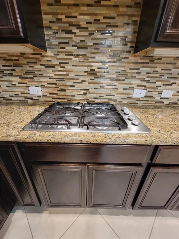 Building Photo - 7508 Colina Vista Loop