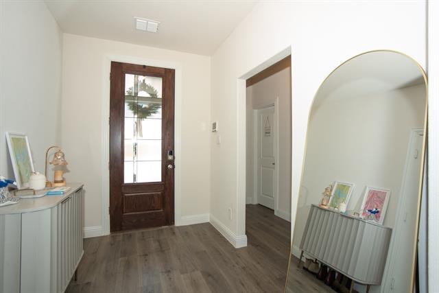 Building Photo - 3813 Oldham Rd