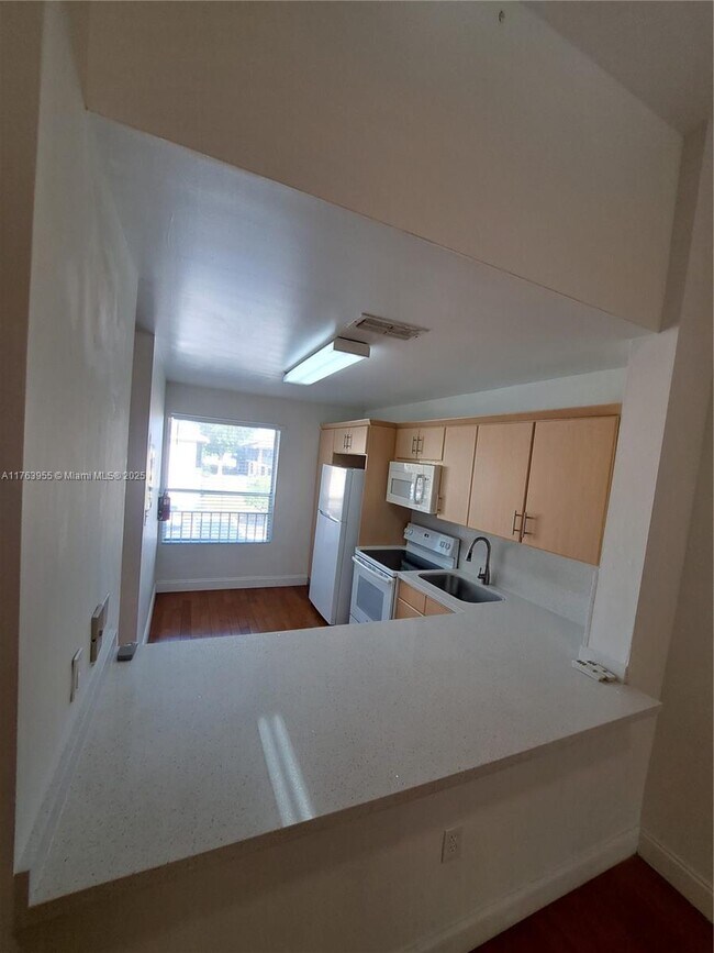 Building Photo - 2240 SW 80th Terrace
