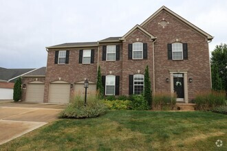 Building Photo - Furnished 4 Bedroom/3.5 bath home in Arbor...