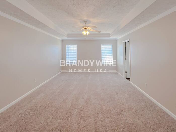 Building Photo - 940 Durham Way