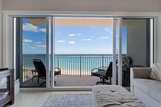 Building Photo - 710 N Ocean Blvd