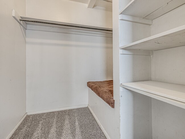 Building Photo - Updated in NE OKC for rent! Minutes to Broadway Extension/235 and Downtown!