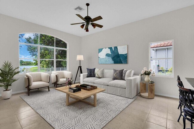 Building Photo - 18544 Ocean Mist Dr