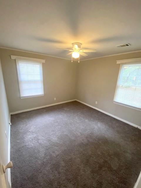 Building Photo - 5128 Phillips Dr