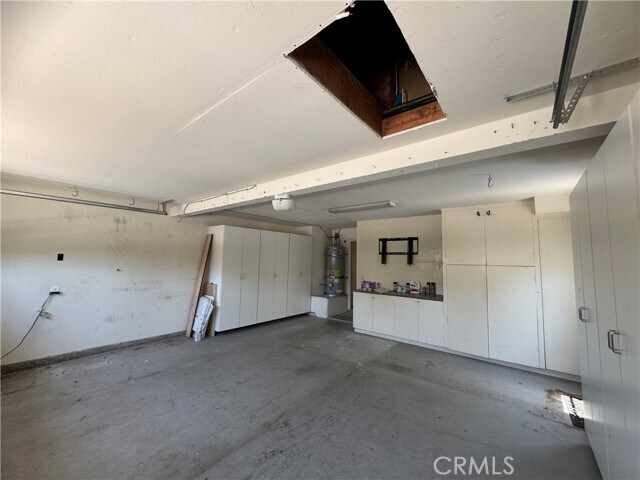 Building Photo - 28102 Camellia Ct
