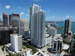 Primary Photo - 950 Brickell Bay Dr