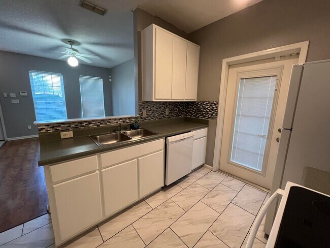 Building Photo - 3137 Allison Marie Ct
