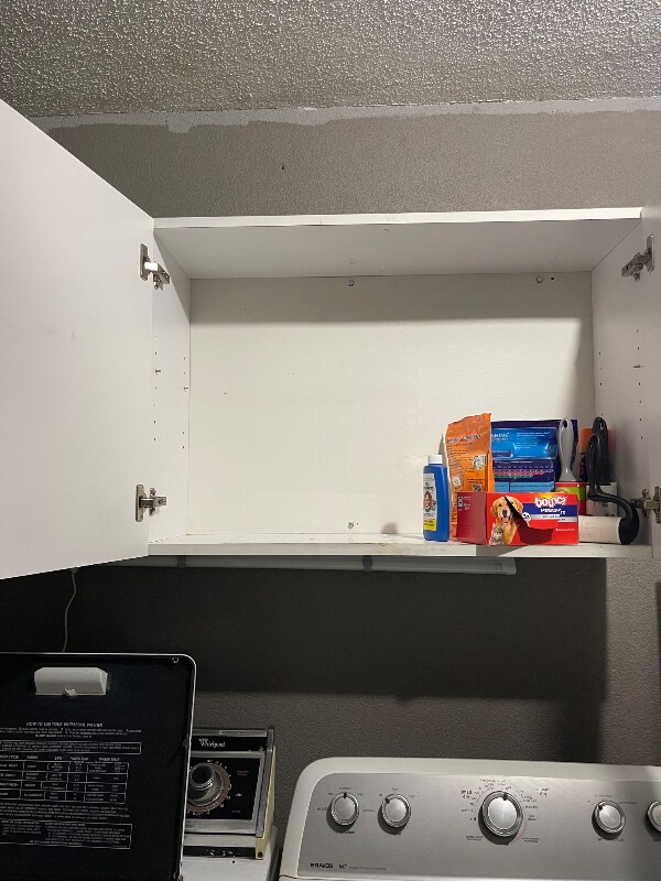 Building Photo - 00 Eva Rd