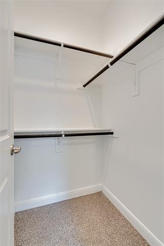 Building Photo - 1145 Croxley Wy