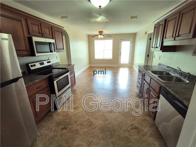 Building Photo - 206 Gayla Ct