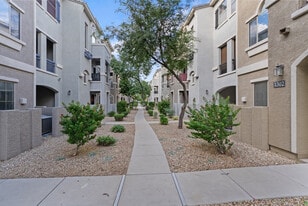 Building Photo - 2150 W Alameda Rd