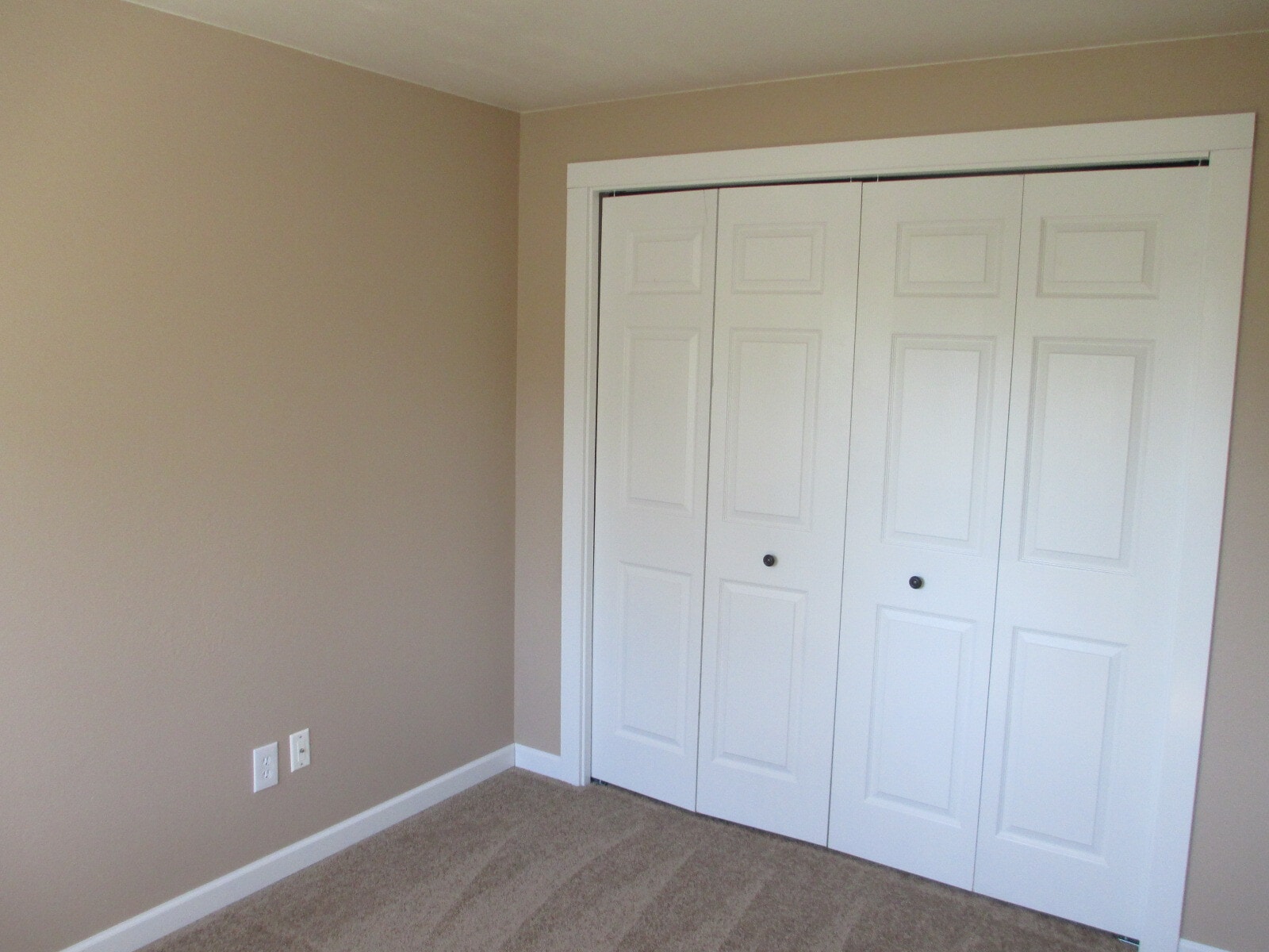 Building Photo - 3322 NE Lancaster St