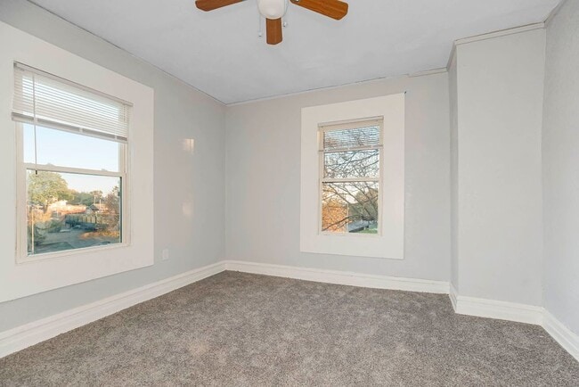 Building Photo - Special Offer: February Rent Free with App...