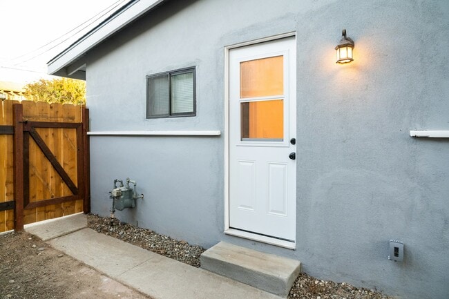 Building Photo - 3732 Cowley Way