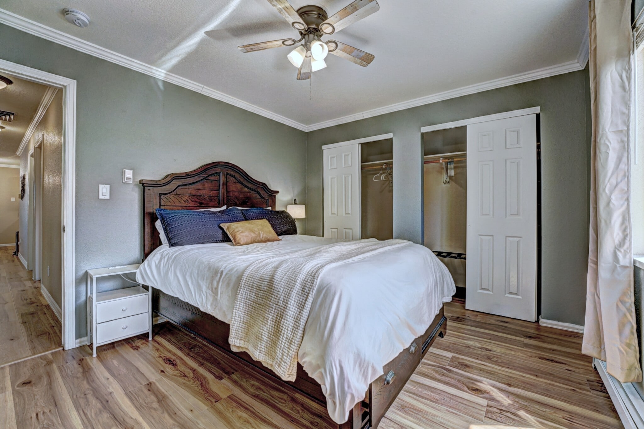 Building Photo - 1000 Red Bud Ct