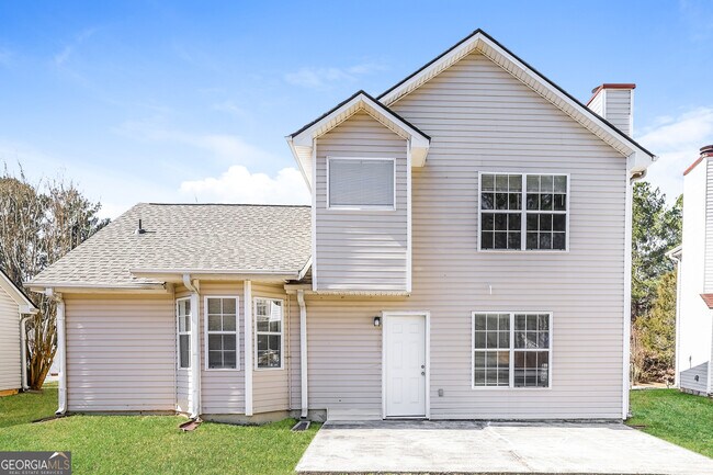 Building Photo - 145 W Village Ct