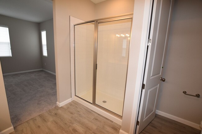 Building Photo - 8096 Cherrystone St