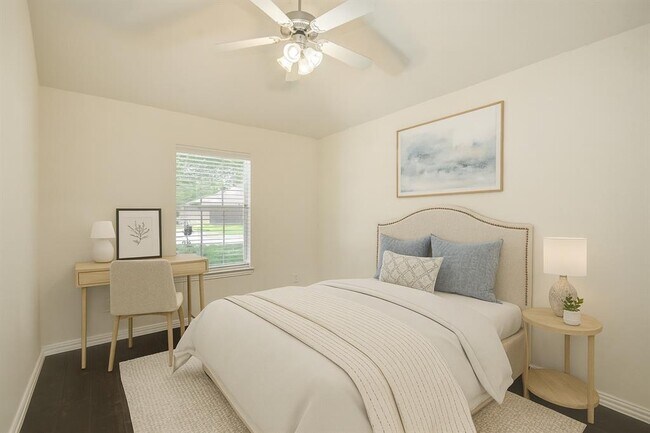 Building Photo - 229 River Basin Ln