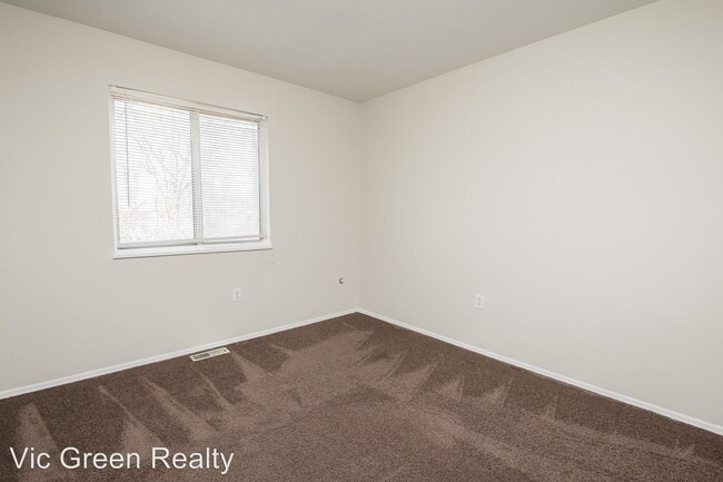Building Photo - 3519 Golden Meadows Ct