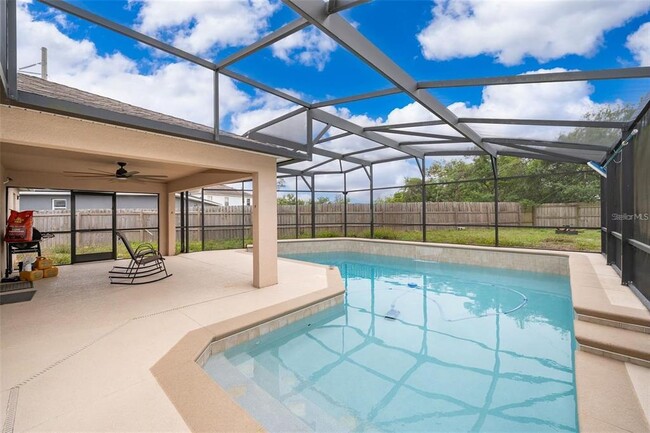 Building Photo - 2602 Adelia Blvd