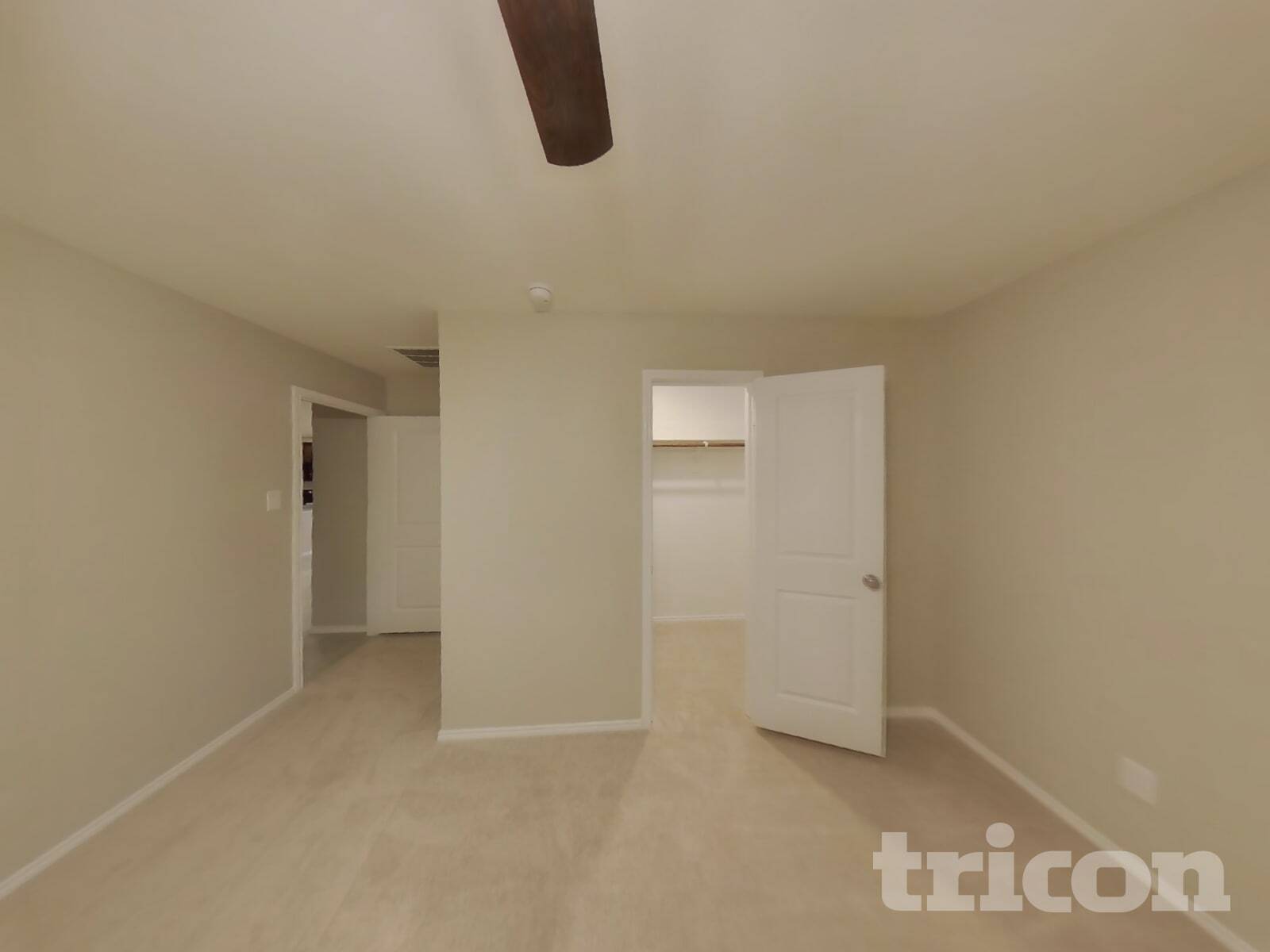 Building Photo - 1392 Wavelet Dr