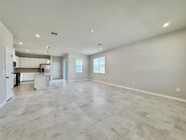 Building Photo - 3753 Isle Royal Place