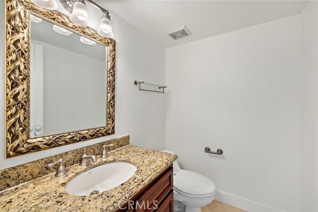 Building Photo - 5 Sanderling Ln