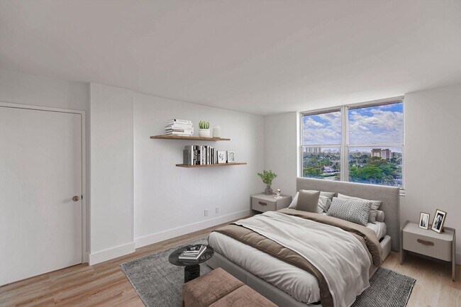 Building Photo - 777 S Federal Hwy