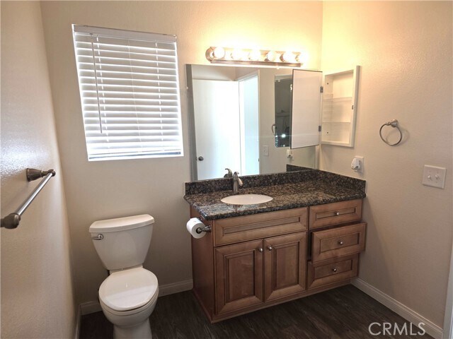 Building Photo - 2061 W Redlands Blvd