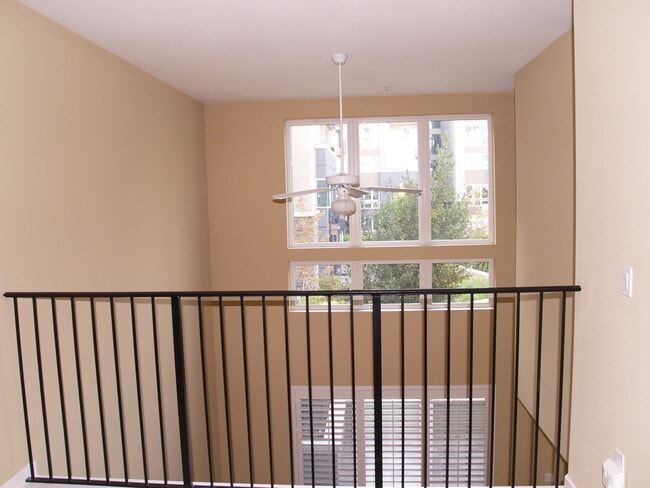 Building Photo - 5501 DeMarcus Blvd