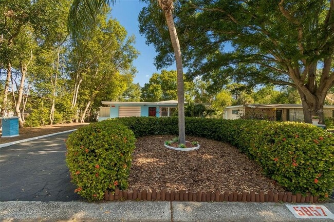 Building Photo - 5857 4th Ave N